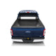 5.58 Ft. Bed Hard Rolling Tonneau Cover <br> 15-20 Ford F-150