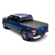 6.83 Ft. Bed Hard Rolling Tonneau Cover <br> 17-24 Ford F-250/350