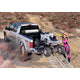 6.83 Ft. Bed Hard Rolling Tonneau Cover <br> 17-24 Ford F-250/350