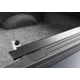 6.5 Ft. Bed Hard Rolling Tonneau Cover <br> 21-25 Ford F-150