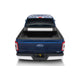 6.5 Ft. Bed Hard Rolling Tonneau Cover <br> 21-25 Ford F-150