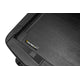 5 Ft. Bed Hard Rolling Tonneau Cover <br> 24-25 Ford Ranger