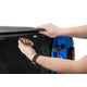 6.58 Ft. Bed Hard Rolling Tonneau Cover <br> 07-21 Toyota Tundra