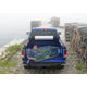 6.58 Ft. Bed Hard Rolling Tonneau Cover <br> 07-21 Toyota Tundra