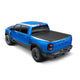 5.08 Ft. Bed Hard Rolling Tonneau Cover <br> 16-23 Toyota Tacoma