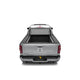 6.33 Ft. Bed Hard Folding Tonneau Cover Matte Finish <br> 12-18 (19-24 Classic) Ram 1500/12-24 2500/3500