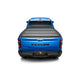 6.33 Ft. Bed Hard Folding Tonneau Cover Matte Finish <br> 19-25 (New Body Style) Ram 1500