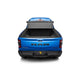 6.33 Ft. Bed Hard Folding Tonneau Cover Matte Finish <br> 19-25 (New Body Style) Ram 1500