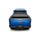 5.58 Ft. Bed Hard Folding Tonneau Cover Matte Finish <br> 19-25 (New Body Style) Ram