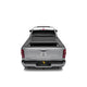 5.58 Ft. Bed Hard Folding Tonneau Cover Matte Finish <br> 19-25 (New Body Style) Ram