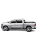 5.58 Ft. Bed Hard Folding Tonneau Cover Matte Finish <br> 19-25 (New Body Style) Ram