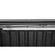 5.58 Ft. Bed Hard Folding Tonneau Cover Matte Finish <br> 19-25 (New Body Style) Ram
