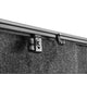 5.5 Ft. Bed Hard Folding Tonneau Cover Matte Finish <br> 04-14 Ford F-150