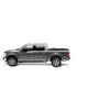 5.5 Ft. Bed Hard Folding Tonneau Cover Matte Finish <br> 04-14 Ford F-150