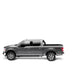 5.5 Ft. Bed Hard Folding Tonneau Cover Matte Finish <br> 04-14 Ford F-150