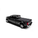8.17 Ft. Bed Hard Folding Tonneau Cover Matte Finish <br> 08-16 Ford F-250/350