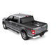 6.58 Ft. Bed Hard Folding Tonneau Cover Matte Finish <br> 15-20 Ford F-150