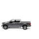8 Ft. Bed Hard Folding Tonneau Cover Matte Finish <br> 21-25 Ford F-150
