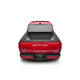 5.5 Ft. Bed Hard Folding Tonneau Cover Matte Finish <br> 21-25 Ford F-150