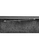 5.5 Ft. Bed Hard Folding Tonneau Cover Matte Finish <br> 21-25 Ford F-150