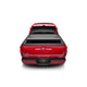 5.5 Ft. Bed Hard Folding Tonneau Cover Matte Finish <br> 21-25 Ford F-150