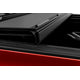 5.58 Ft. Bed Hard Folding Tonneau Cover Matte Finish <br> 07-21 Toyota Tundra