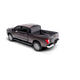 5.58 Ft. Bed Hard Folding Tonneau Cover Matte Finish <br> 04-15 Nissan Titan