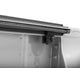 5 Ft. Bed Hard Folding Tonneau Cover Matte Finish <br> 22-25 Nissan Frontier