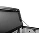 6 Ft. Bed Hard Folding Tonneau Cover Matte Finish <br> 22-25 Nissan Frontier