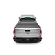 6 Ft. Bed Hard Folding Tonneau Cover Matte Finish <br> 22-25 Nissan Frontier