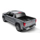 6.5 Ft. Bed Hard Folding Tonneau Cover <br> 88-13 Chevy/GMC C/K Pickup/Silverado/Sierra 1500