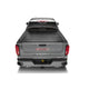 6.5 Ft. Bed Hard Folding Tonneau Cover <br> 88-13 Chevy/GMC C/K Pickup/Silverado/Sierra 1500