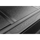 6.5 Ft. Bed Hard Folding Tonneau Cover <br> 88-13 Chevy/GMC C/K Pickup/Silverado/Sierra 1500