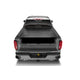 6.5 Ft. Bed Hard Folding Tonneau Cover <br> 88-13 Chevy/GMC C/K Pickup/Silverado/Sierra 1500