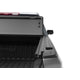 6.5 Ft. Bed Hard Folding Tonneau Cover <br> 88-13 Chevy/GMC C/K Pickup/Silverado/Sierra 1500