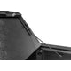 6.5 Ft. Bed Hard Folding Tonneau Cover <br> 88-13 Chevy/GMC C/K Pickup/Silverado/Sierra 1500