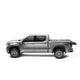 6.5 Ft. Bed Hard Folding Tonneau Cover <br> 88-13 Chevy/GMC C/K Pickup/Silverado/Sierra 1500