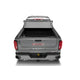 6.5 Ft. Bed Hard Folding Tonneau Cover <br> 88-13 Chevy/GMC C/K Pickup/Silverado/Sierra 1500