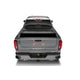 5.75 Ft. Bed Hard Folding Tonneau Cover <br> 14-18 (19 Legacy/Limited) Chevy Silverado/GMC Sierra