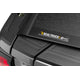 5.83 Ft. Bed Hard Folding Tonneau Cover <br> 19-25 Chevy Silverado/GMC Sierra