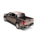 5.17 Ft. Bed Hard Folding Tonneau Cover <br> 23-25 Chevy Colorado/GMC Canyon