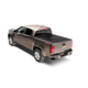 5.17 Ft. Bed Hard Folding Tonneau Cover <br> 23-25 Chevy Colorado/GMC Canyon