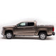 5.17 Ft. Bed Hard Folding Tonneau Cover <br> 23-25 Chevy Colorado/GMC Canyon