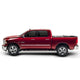6.33 Ft. Bed Hard Folding Tonneau Cover <br> 19-25 (New Body Style) Ram 1500