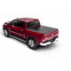 6.33 Ft. Bed Hard Folding Tonneau Cover <br> 19-25 (New Body Style) Ram 1500