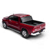 5.58 Ft. Bed Hard Folding Tonneau Cover <br> 19-25 (New Body Style) Ram