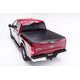 6.83 Ft. Bed Hard Folding Tonneau Cover <br> 17-24 Ford F-250/350