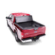 6.5 Ft. Bed Hard Folding Tonneau Cover <br> 21-25 Ford F-150
