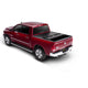 5.42 Ft. Bed Hard Folding Tonneau Cover <br> 22-24 Toyota Tundra