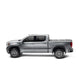 5 Ft. Bed Hard Folding Tonneau Cover <br> 20-25 Jeep Gladiator